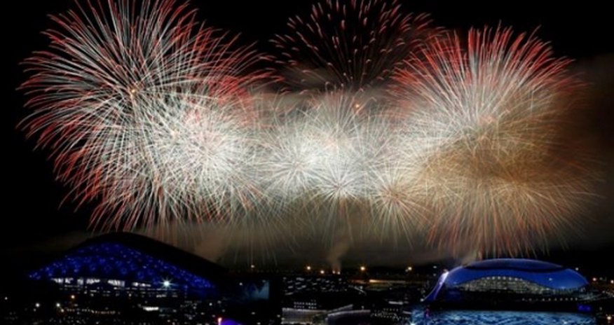 Sochi’s most memorable quotes Sochi’s most memorable quotes