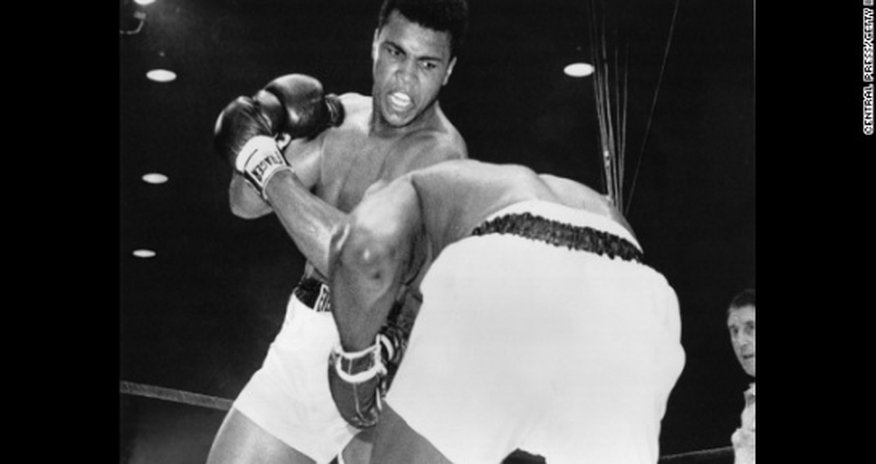 Sports memorabilia nets millions in NYC auction Sports memorabilia nets millions in NYC auction