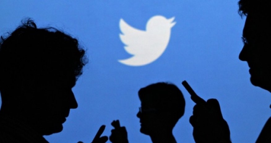 What are the most popular swearwords on Twitter? What are the most popular swearwords on Twitter?