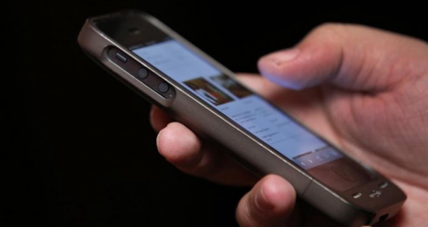 Facebook Takes Another Shot At Mobile Messaging Success Facebook Takes Another Shot At Mobile Messaging Success