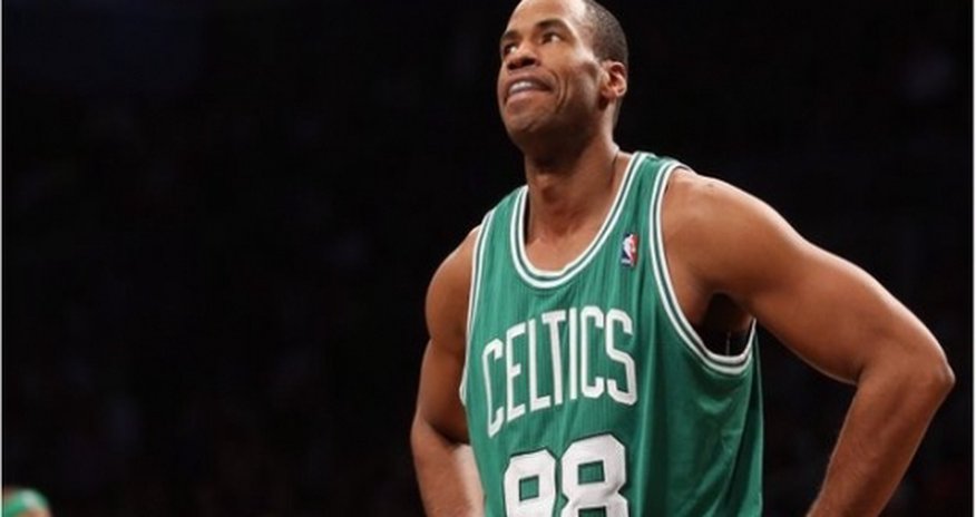 Jason Collins becomes the first openly gay NBA player Jason Collins becomes the first openly gay NBA player