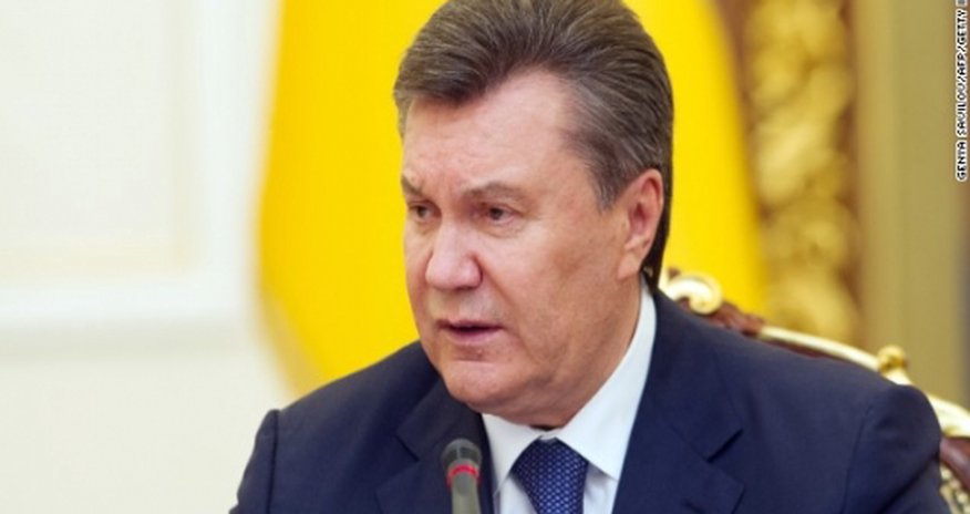 Diplomatic gears moving as new Ukrainian government takes shape Diplomatic gears moving as new Ukrainian government takes shape