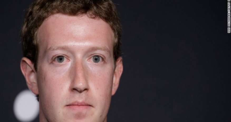 Facebook's Mark Zuckerberg: WhatsApp 'worth more than $19 billion' Facebook's Mark Zuckerberg: WhatsApp 'worth more than $19 billion'