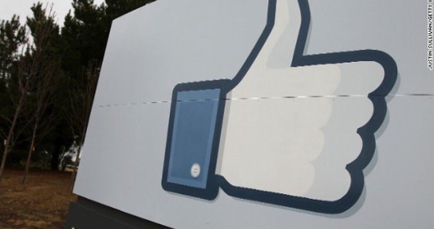 Facebook reveals online education app for Rwanda Facebook reveals online education app for Rwanda