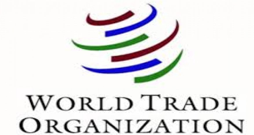 Azerbaijan WTO accession negotiations gain momentum Azerbaijan WTO accession negotiations gain momentum