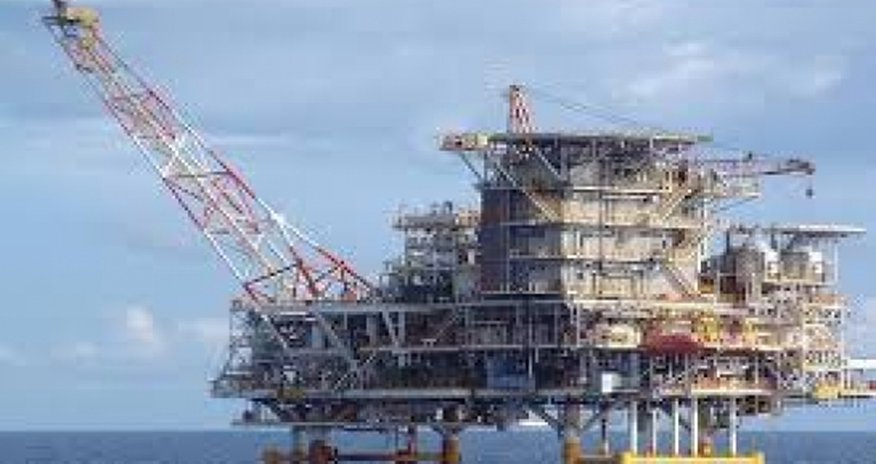 Botas in talks for Total’s share of Shah Deniz gas field Botas in talks for Total’s share of Shah Deniz gas field