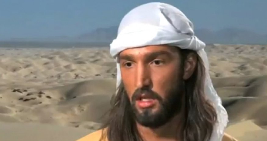 Google ordered to remove anti-Muslim film from YouTube - VIDEO Google ordered to remove anti-Muslim film from YouTube - VIDEO