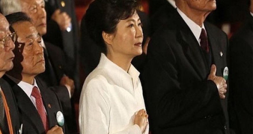 S Korea warns Japan over sex slaves S Korea warns Japan over sex slaves