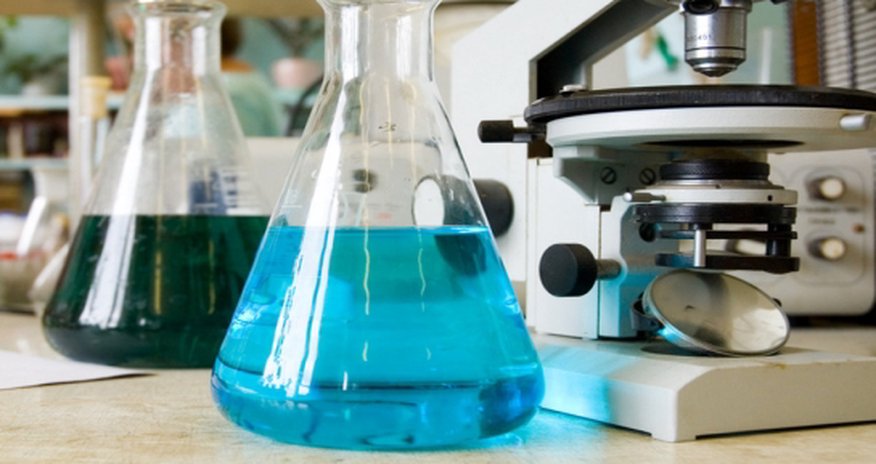 Ears and noses to be grown in lab from stem cells Ears and noses to be grown in lab from stem cells