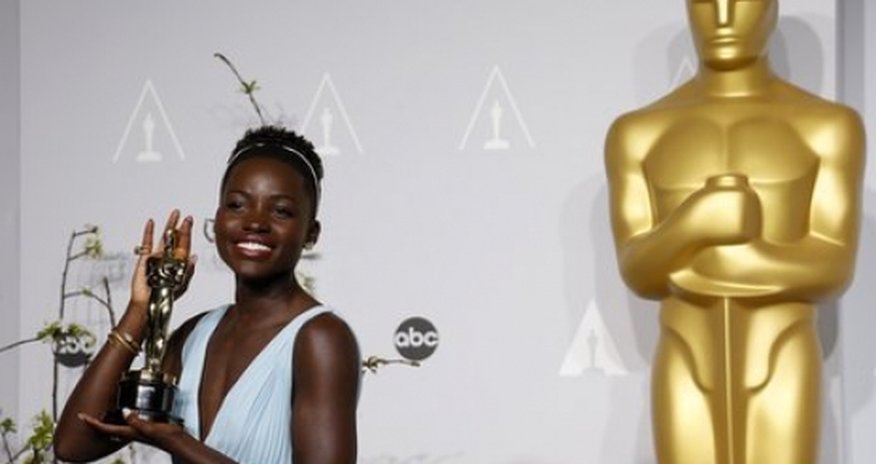 Oscars 2014: Reporter's diary Oscars 2014: Reporter's diary