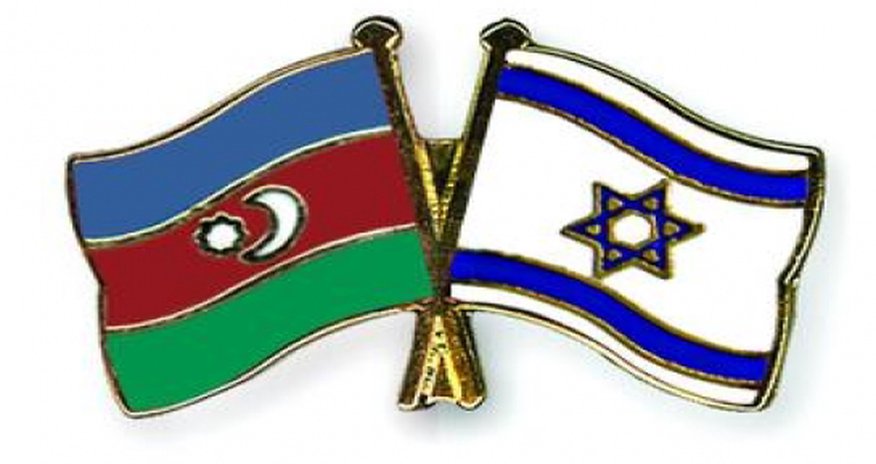 Azeri president meets heads of American Jewish Committee Azeri president meets heads of American Jewish Committee