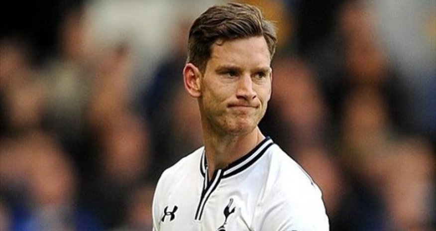 Paper Round: Liverpool lead chase for Spurs star Paper Round: Liverpool lead chase for Spurs star