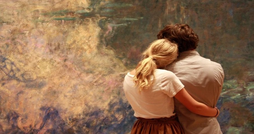 The 'science of dating' and why it should make you angry The 'science of dating' and why it should make you angry