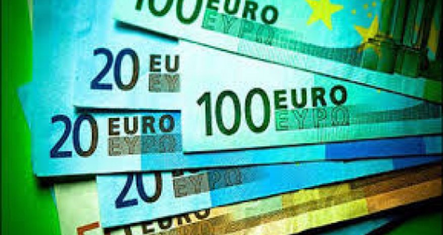 Azerbaijan to begin Eurobond investor meetings on March 3 Azerbaijan to begin Eurobond investor meetings on March 3