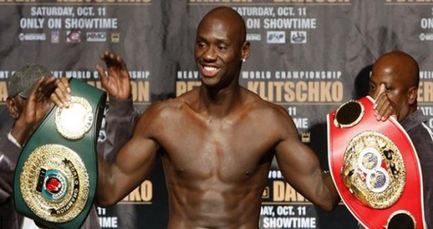 World champion Tarver arrested over alleged cheque fraud World champion Tarver arrested over alleged cheque fraud