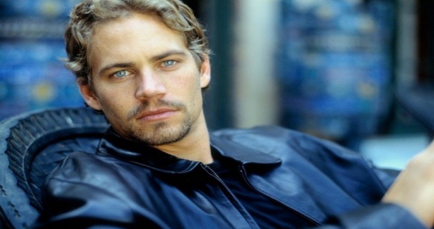 Fast and Furious filming is to re-start in April Fast and Furious filming is to re-start in April