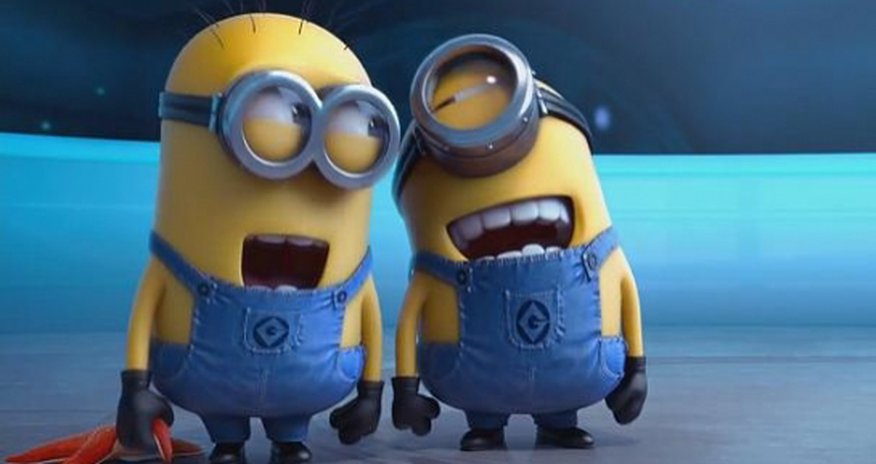 Oscars: ‘Frozen’ frontrunner for Best Animated Feature Oscars: ‘Frozen’ frontrunner for Best Animated Feature