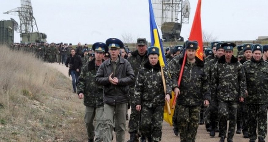 Ukraine crisis: US and Russia to hold key talks Ukraine crisis: US and Russia to hold key talks