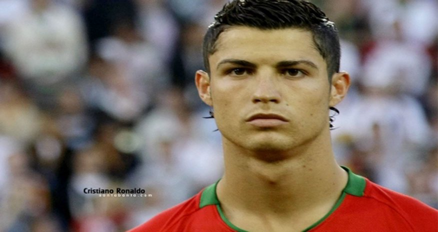 World Cup 2014: Spain beat Italy, Cristiano Ronaldo breaks record World Cup 2014: Spain beat Italy, Cristiano Ronaldo breaks record