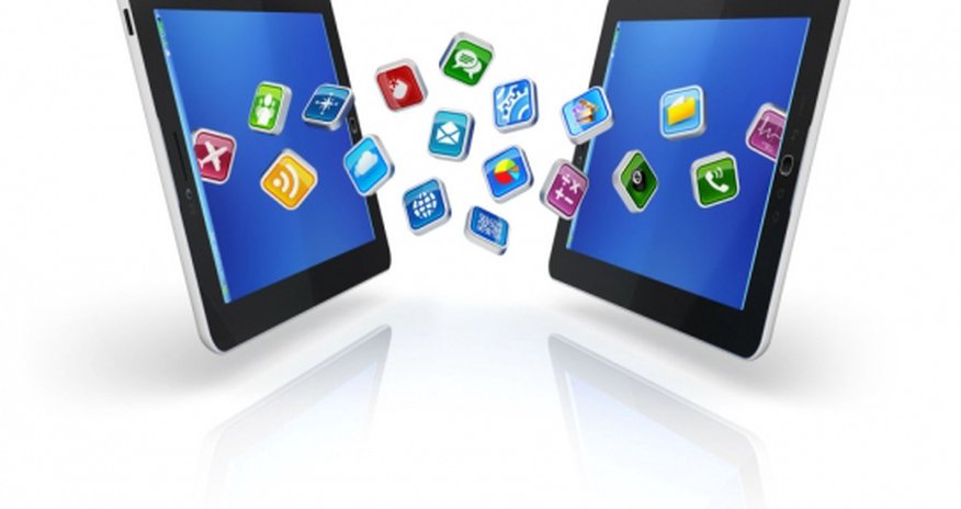 7 Business Apps Every Professional Should Download 7 Business Apps Every Professional Should Download