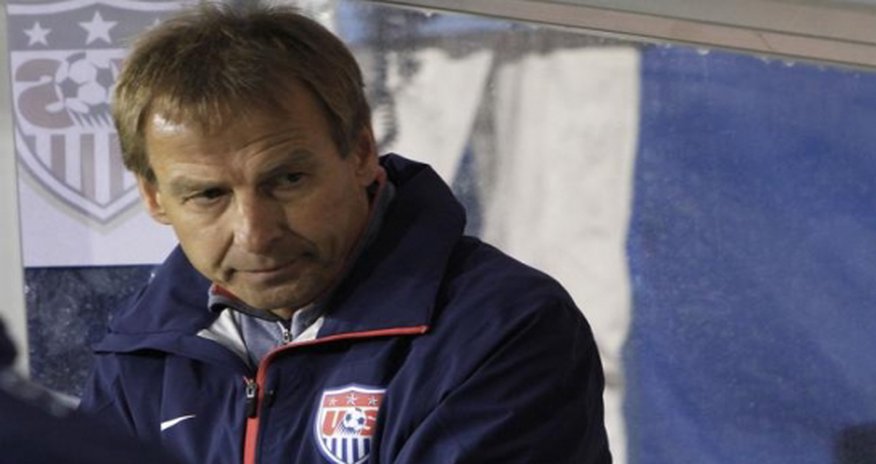 US hosts Azerbaijan, Turkey, Nigeria US hosts Azerbaijan, Turkey, Nigeria