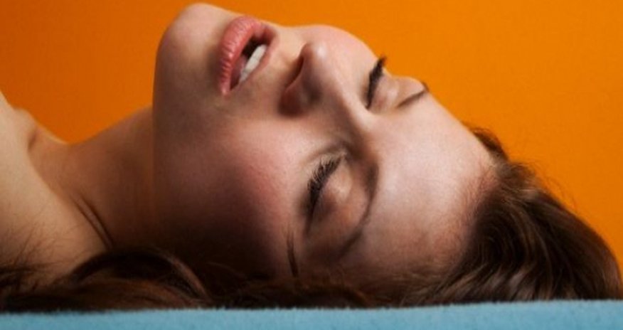 Would YOU have an E-spot implant? Would YOU have an E-spot implant?