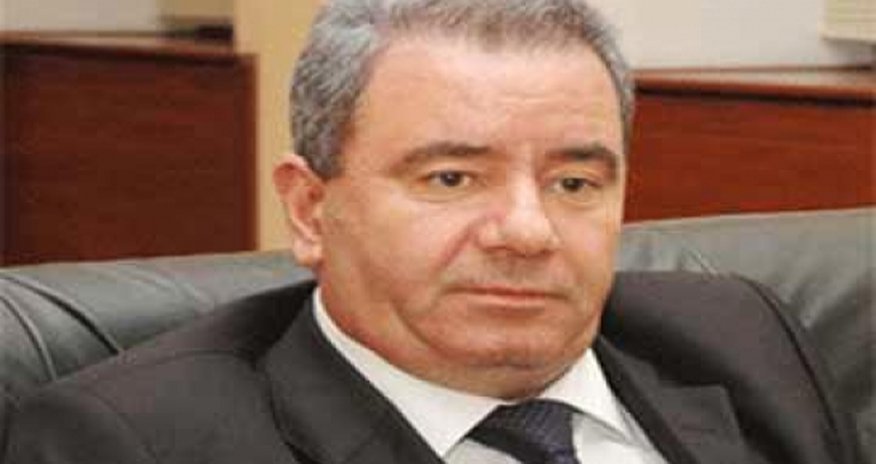 Azerbaijan’s Communications and IT Ministry renamed Azerbaijan’s Communications and IT Ministry renamed