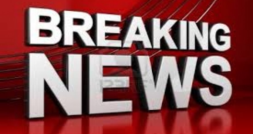 Malaysia Airlines loses contact with plane carrying 239 people Malaysia Airlines loses contact with plane carrying 239 people