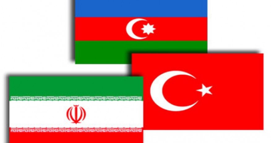 Date of Azerbaijan, Iran, Turkey FMs next meeting announced Date of Azerbaijan, Iran, Turkey FMs next meeting announced