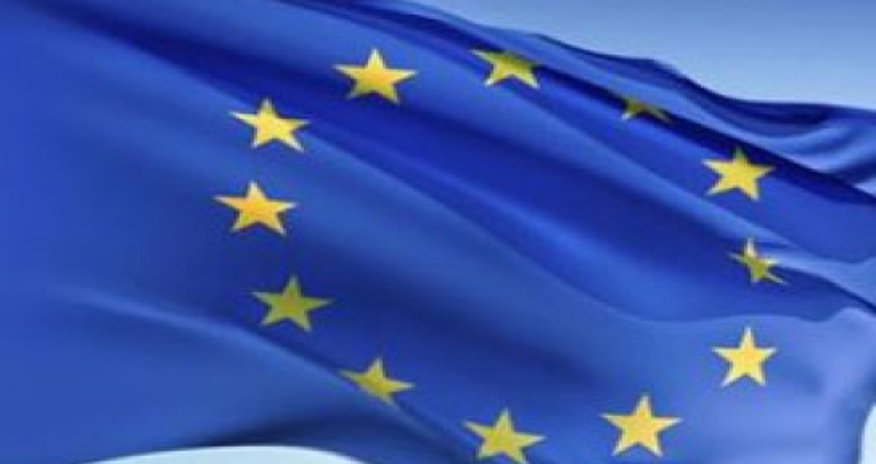 EU applied sanctons against Russia EU applied sanctons against Russia