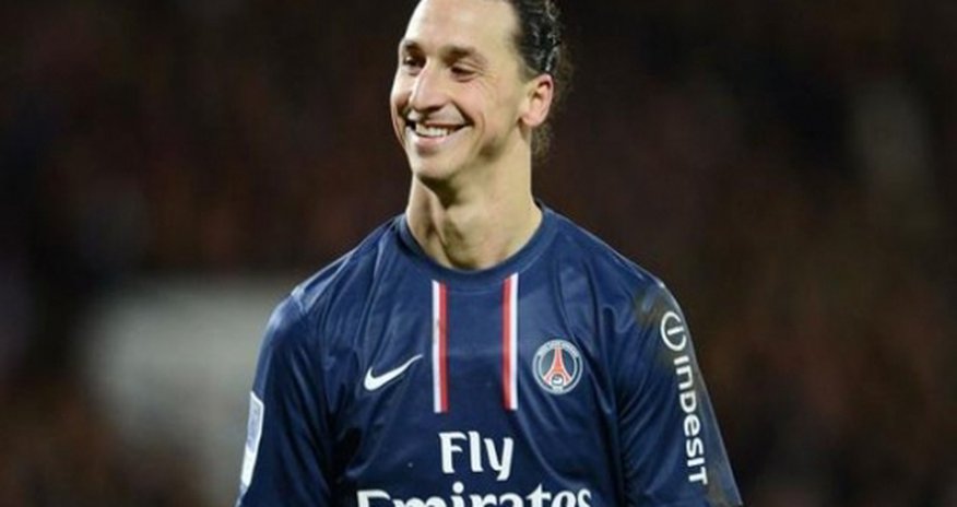 Zlatan demands Twitter changes its rules just to suit him Zlatan demands Twitter changes its rules just to suit him