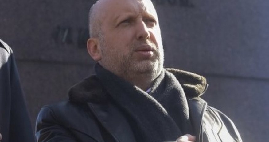 Ukraine president: Russia 'is refusing crisis talks' Ukraine president: Russia 'is refusing crisis talks'