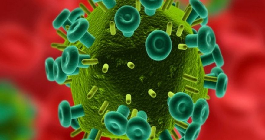 HIV protection gel for women 'comes a step closer' HIV protection gel for women 'comes a step closer'