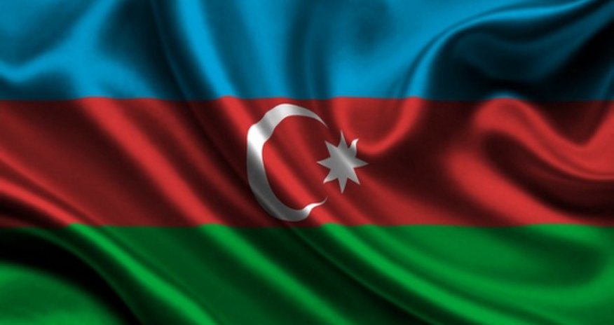 Azerbaijan may benefit from Russia-Ukraine crisis Azerbaijan may benefit from Russia-Ukraine crisis