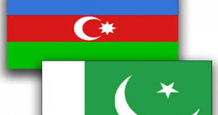 Azerbaijan wants a stable‚ prosperous Pakistan: envoy Azerbaijan wants a stable‚ prosperous Pakistan: envoy