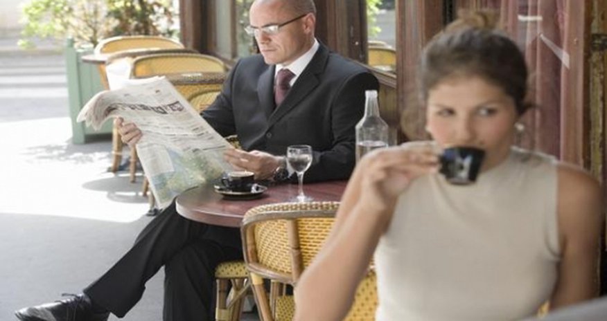 Busting the myth of France’s 35-hour workweek Busting the myth of France’s 35-hour workweek