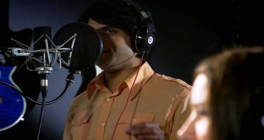 Are computers ruining music? - VIDEO Are computers ruining music? - VIDEO
