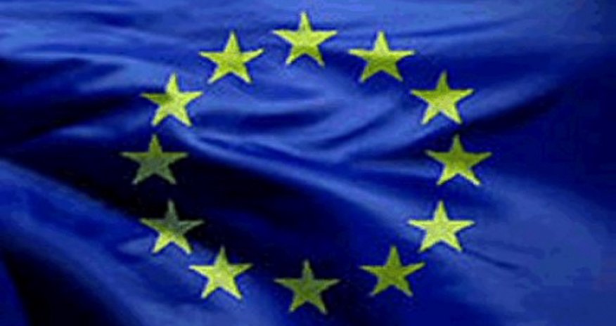 EU imposes sanctions over Crimea EU imposes sanctions over Crimea