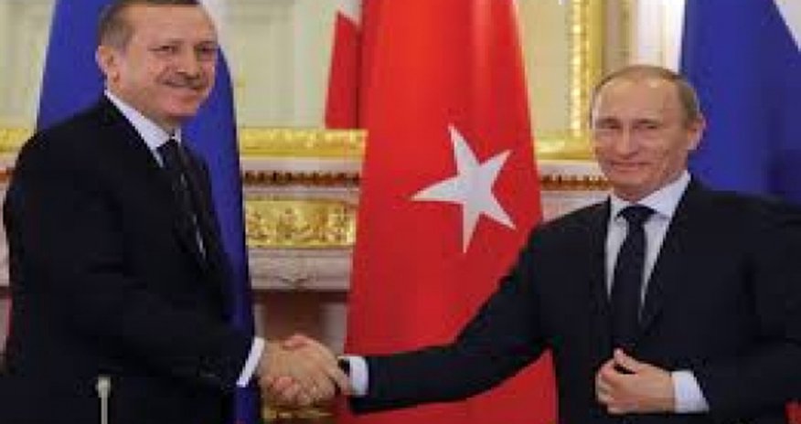Turkey to talk to Azerbaijan on Crimea Turkey to talk to Azerbaijan on Crimea