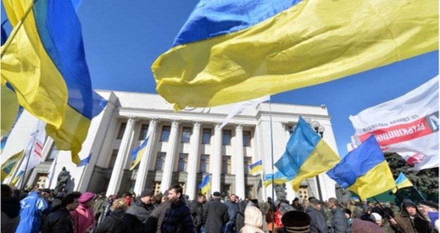 Russia's Vladimir Putin recognises Crimea as nation Russia's Vladimir Putin recognises Crimea as nation