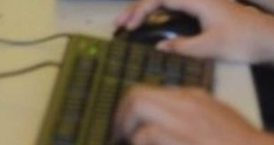 Huge US child porn ring is dismantled with 14 arrests Huge US child porn ring is dismantled with 14 arrests