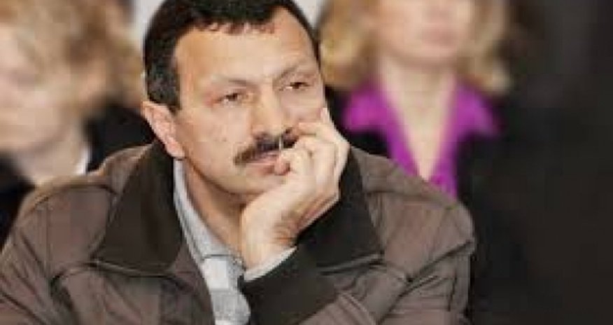 CPJ condemns journalist's conviction in Azerbaijan CPJ condemns journalist's conviction in Azerbaijan