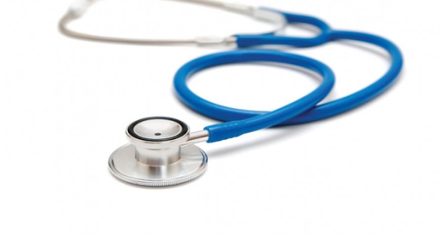 New treatment means medics can remove kidney stones in just one procedure New treatment means medics can remove kidney stones in just one procedure