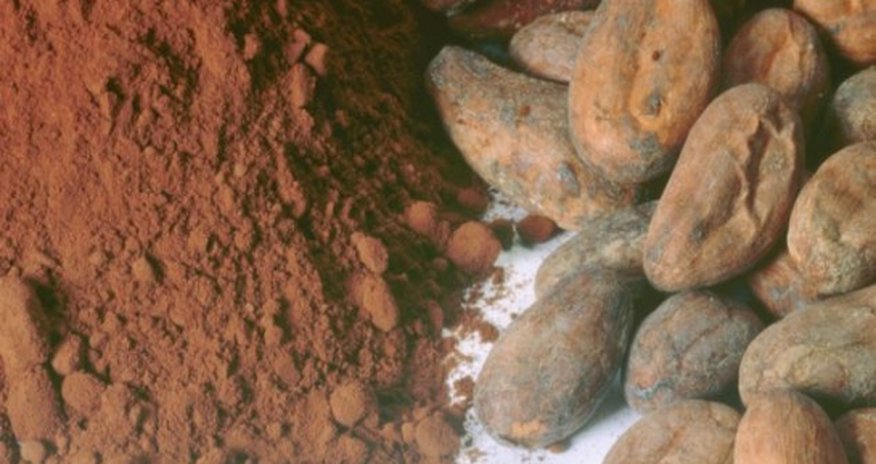 Could a CHOCOLATE pill prevent heart attacks and strokes? Could a CHOCOLATE pill prevent heart attacks and strokes?