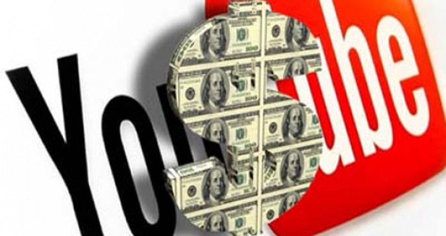 Turkey may ban Youtube Turkey may ban Youtube