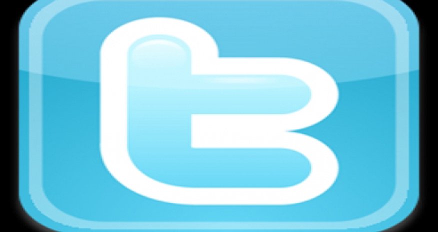As it happened: Turkey's long night on Twitter As it happened: Turkey's long night on Twitter