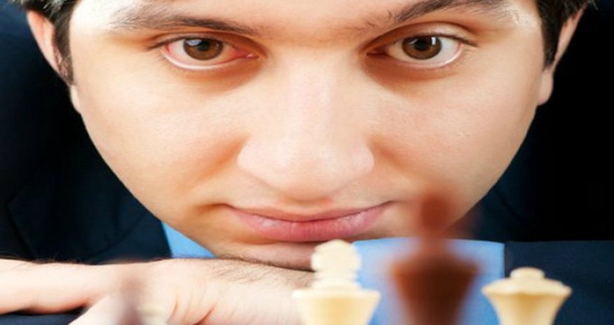 World's chess masters to commemorate Azerbaijani grandmaster World's chess masters to commemorate Azerbaijani grandmaster