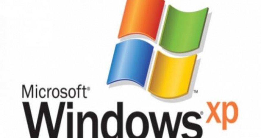 Microsoft Windows XP support ends on April 8, but ATMs yet to upgrade Microsoft Windows XP support ends on April 8, but ATMs yet to upgrade