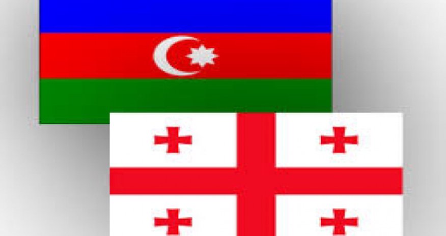 Azerbaijan is Georgia’s 2nd largest trade partner Azerbaijan is Georgia’s 2nd largest trade partner