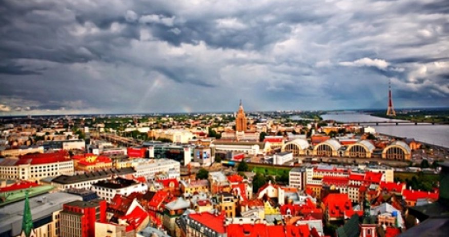 Europe's smaller languages fight to survive Europe's smaller languages fight to survive